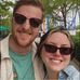 John Fleischmann - Facebook
