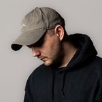 John Fleischmann - @johnfmedia - Instagram