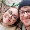 John Fleischmann - @johnfleischmann - TikTok