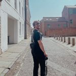 John Fleischmann - @jfstreet0 - Instagram
