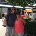 John Fleischmann - Facebook