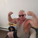 John Fleischmann - Facebook