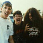 John Fleischmann Sr. - @johnof64 - Instagram