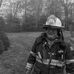 John G. Fleischmann - Facebook