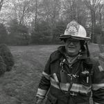 john g fleischmann - @john_g_fleischmann__ - Instagram
