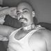 Johnathan Henry Fleischmann - Facebook