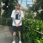 Jon Fleischmann - @cliff_bar_ - Instagram