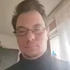 Kaffebär - @johnfleischmann1 - TikTok