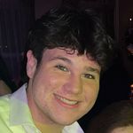 ✞ John Fleming - @john_fleming02 - Instagram