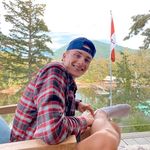 John Fleming - @johnfleming_ - Instagram