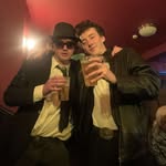 John Fleming - @john.fleming101 - Instagram