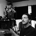 John Fleming - @jvhnfleming - Instagram