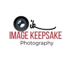 John Fleming - @imagekeepsake - Instagram