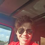 John Fleming - @john_.fleming - Instagram