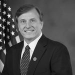 John Fleming - @repfleming - Instagram