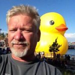 John Fleming - @skip523 - Instagram