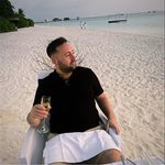 John Fleming - @jfleming09 - Instagram