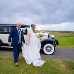 John Fleming - @johnfleming150 - Instagram