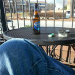 John Fleming - @fleming_john - Instagram