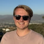 John Fleming - @jc__fleming - Instagram