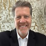 John Fleming - @johnflemingmusic - Instagram