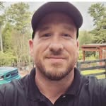 John Fleming - @nrs_pros - Instagram