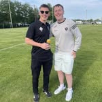 John Fleming - @john_fleming19 - Instagram