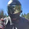John Fleming - @johnfleming0 - TikTok