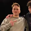 John Fleming - @johnfleming456 - TikTok