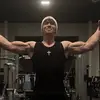 John Fleming - @john_flamingo - TikTok