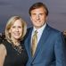 John Fleming - Facebook