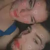 John Fleming - @johnfleming166 - TikTok
