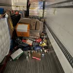 John Fleming - @johnthe_freight_hauler - Instagram