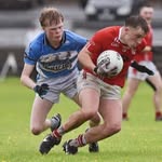 John Fleming - @johnfleming06 - Instagram