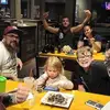 John Fleming - @john.fleming4 - TikTok