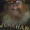 John Fleming - @john.fleming3 - TikTok