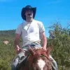 John Fleming - @johnfleming01 - TikTok