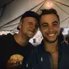 John Fleming - @9johnfleming8 - TikTok