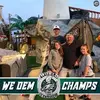 John Fleming - @johnfleming2020 - TikTok