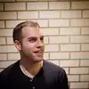 John Fleming - @johnfleming51 - TikTok