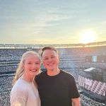 John Fleming - @john.fleming.1 - Instagram