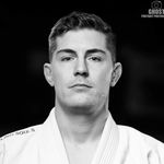 John Fleming - @john_fleming - Instagram