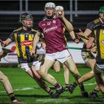 John Fleming - @johnfleming452 - Instagram