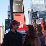 John Fleming - @john_fleming8 - Instagram