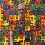 John Fleming - @johnflemingartist - Instagram