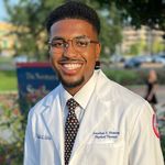 John Fleming - @johnfleming_32 - Instagram