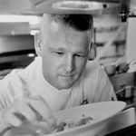 John Fleming - @chefjohnfleming - Instagram