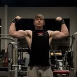 John Fleming - @john_flamingo - Instagram
