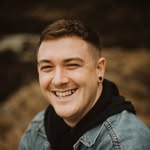 John Fleming 🌈 AuDHD ♾️ - @john_fleming__ - Instagram