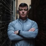 John Fleming | Online Coach & Education 🏴󠁧󠁢󠁳󠁣󠁴󠁿 - @john_vitalisecoaching - Instagram